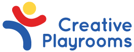 Creative Playrooms